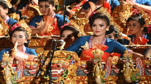 duta-gong-kebyar-wanita-denpasar-vs-badung-di-pkb-ke-39_800342