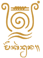 Bali Music And Dance