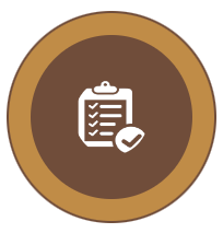 icon1