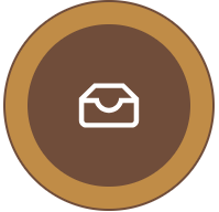 icon2
