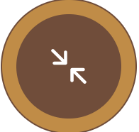 icon3